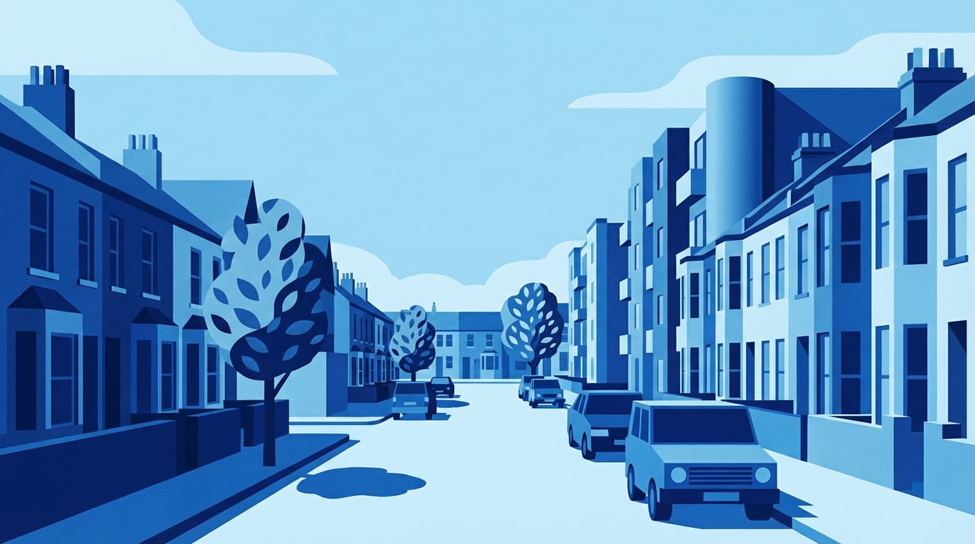 Electricians in CR9 postcode, London