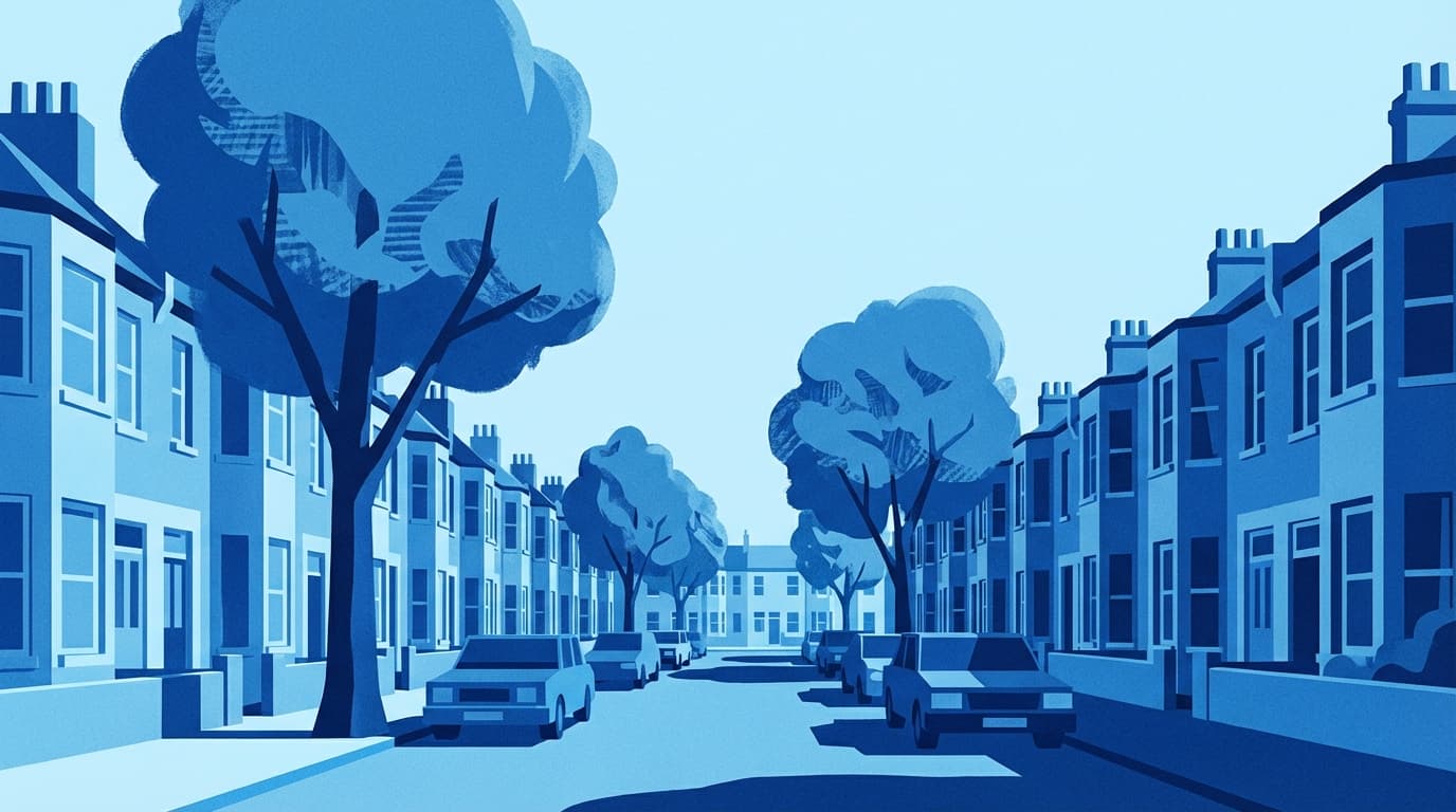 Electricians in SW13 postcode, London