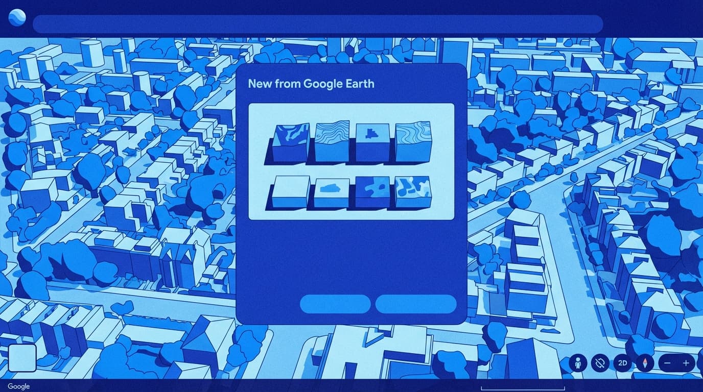 Electricians in De Beauvoir, London