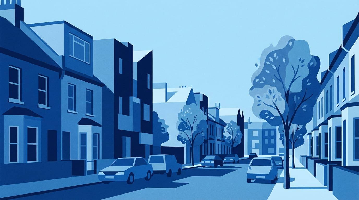 Electricians in E9 postcode, London