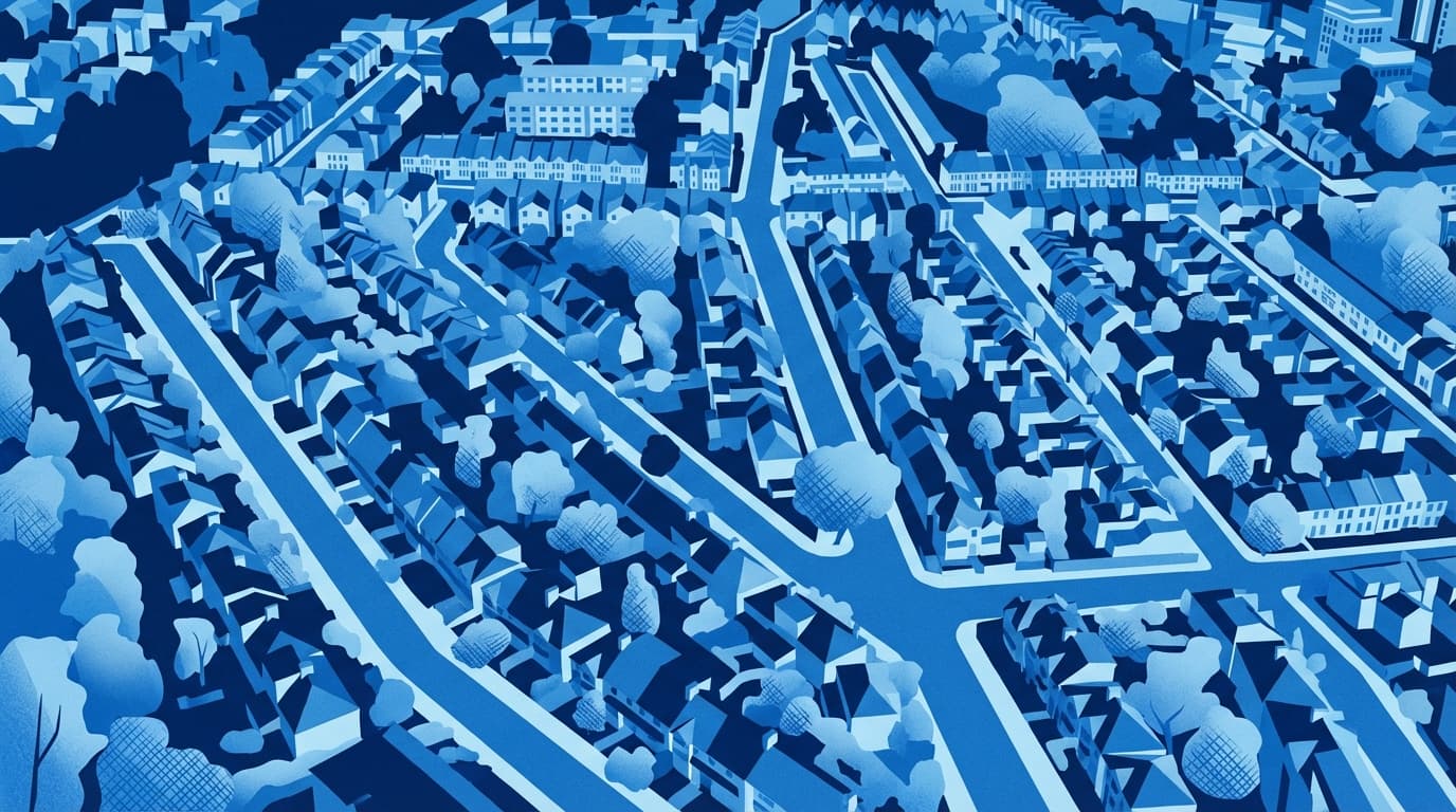 Electricians in Ladywell, London