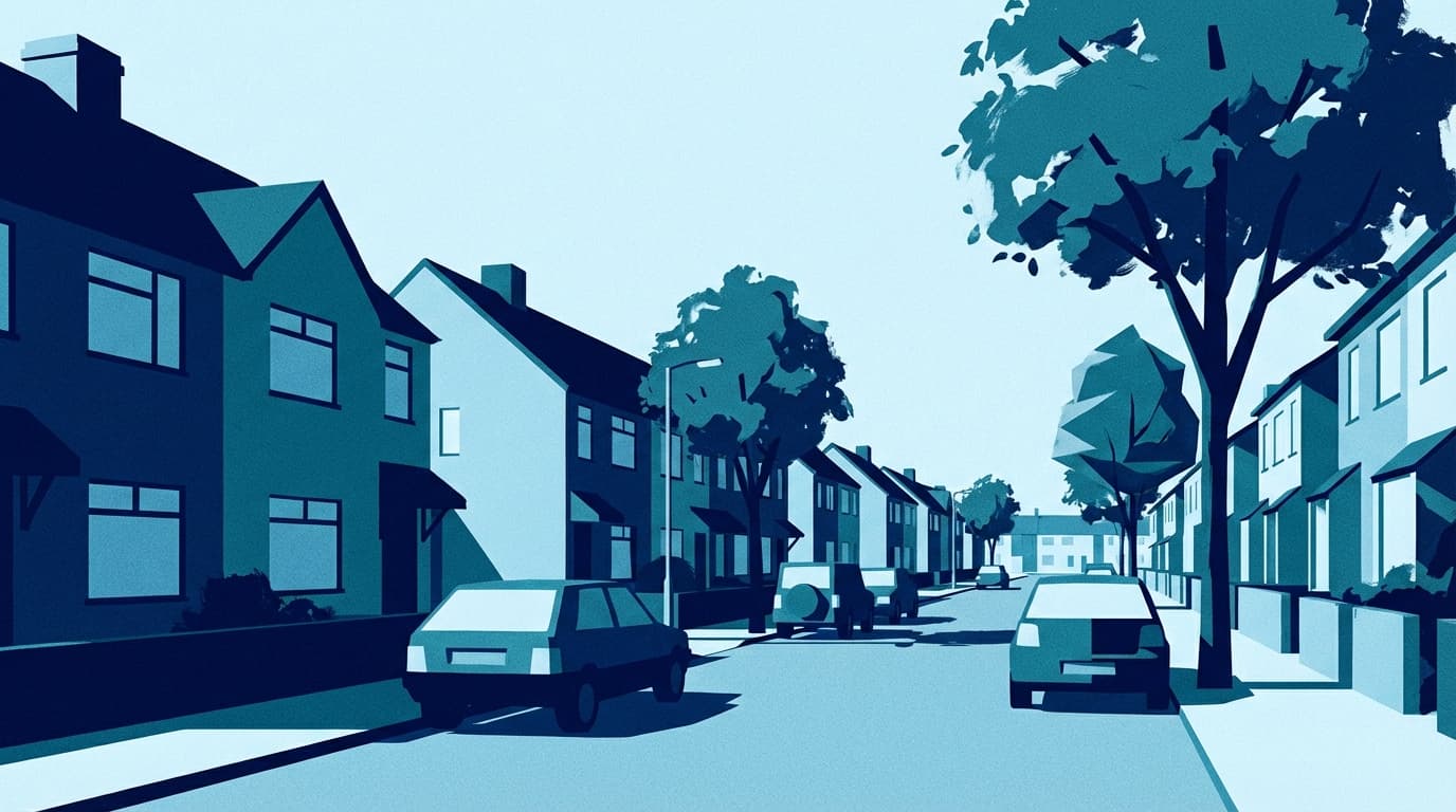 Electricians in RM11 postcode, London