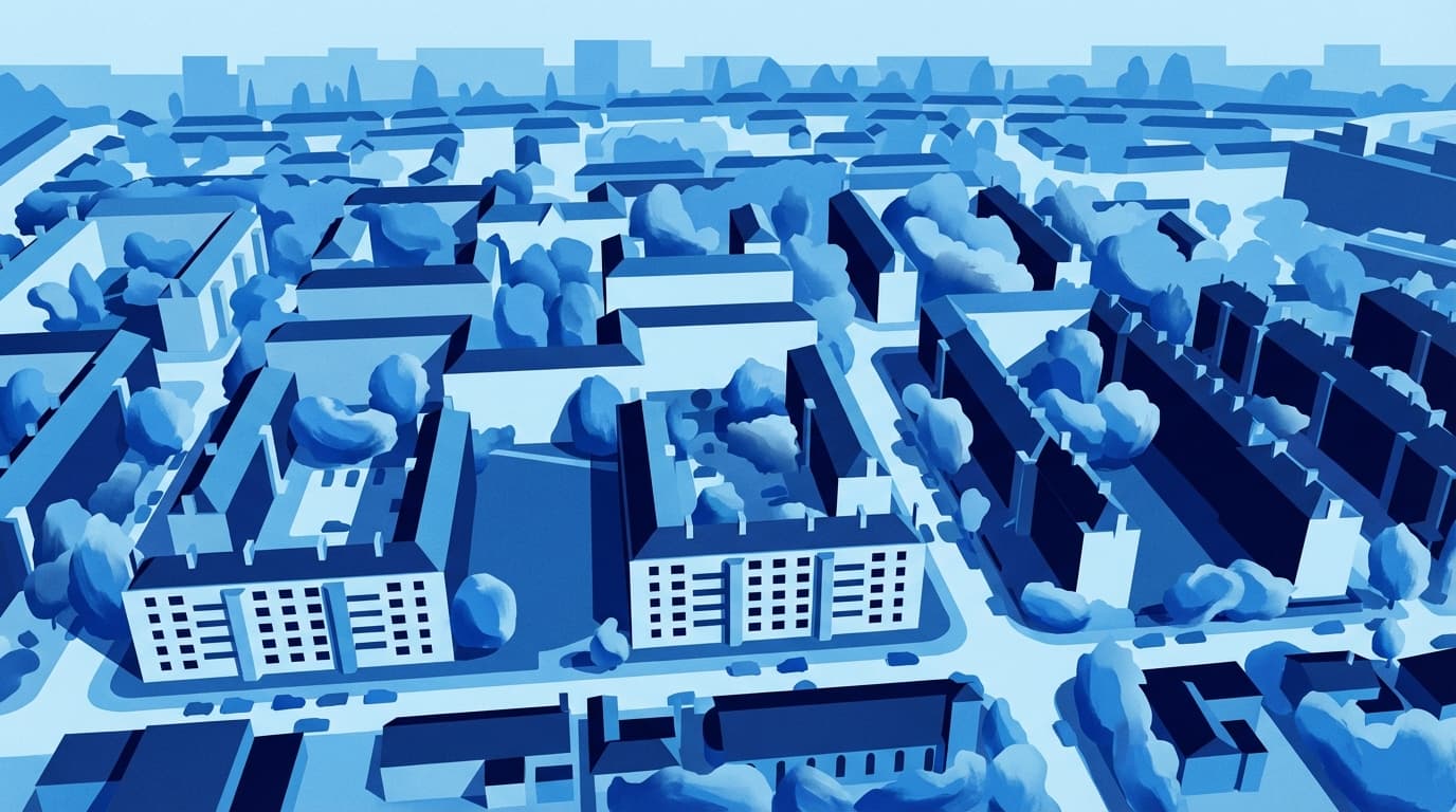 Electricians in White City, London