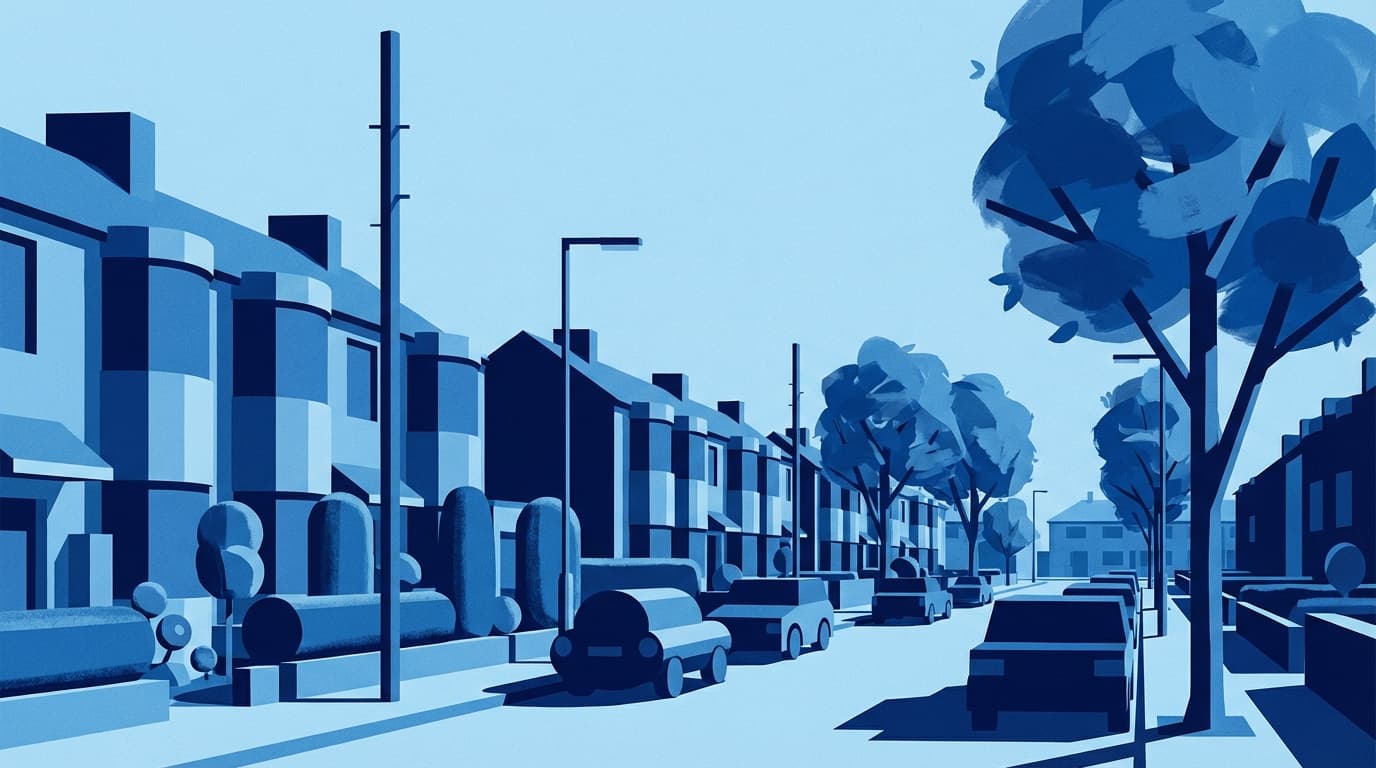 Electricians in EN2 postcode, London