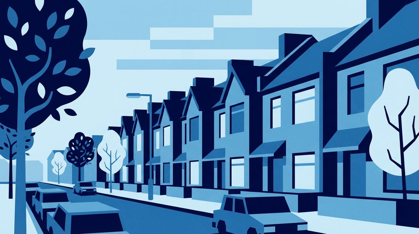 Electricians in IG11 postcode, London