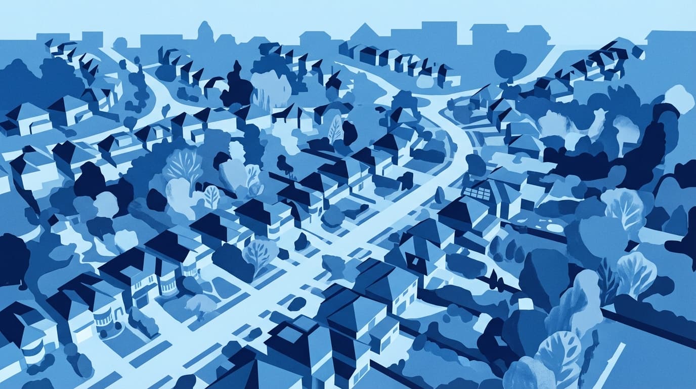 Electricians in Nonsuch, London