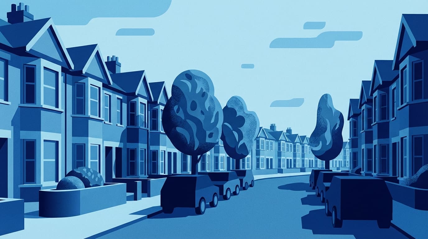 Electricians in CR7 postcode, London