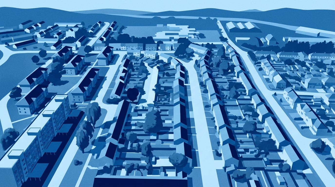 Electricians in Heath, London