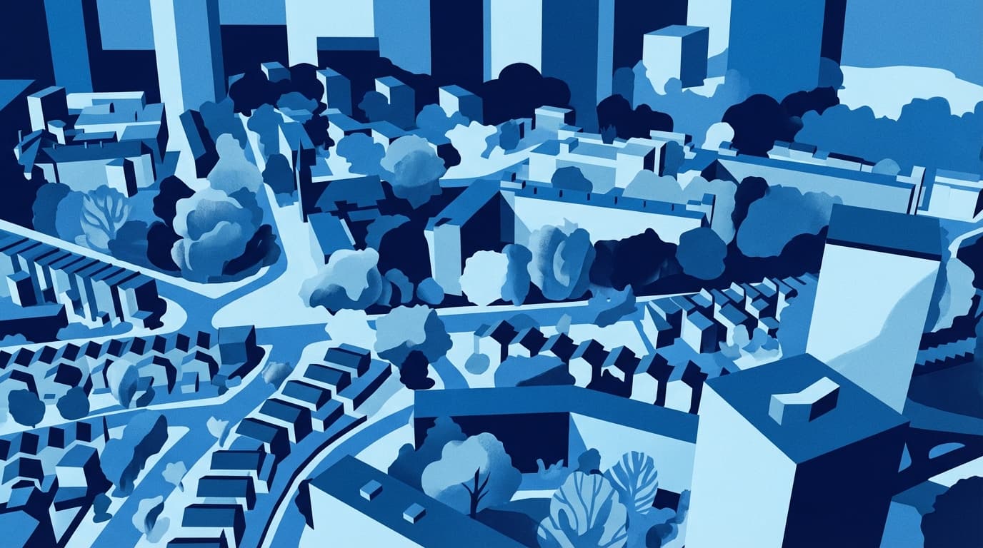 Electricians in Bethnal Green East, London