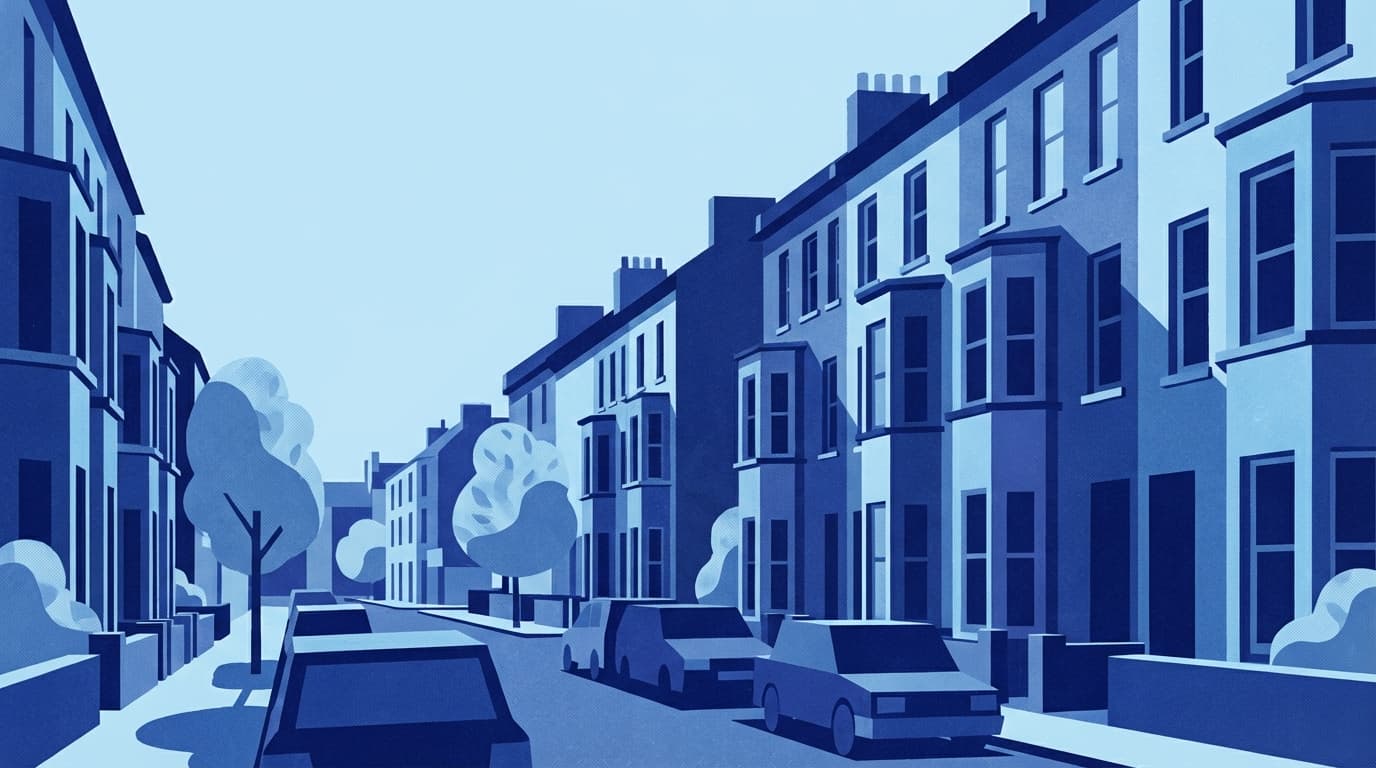 Electricians in SE27 postcode, London