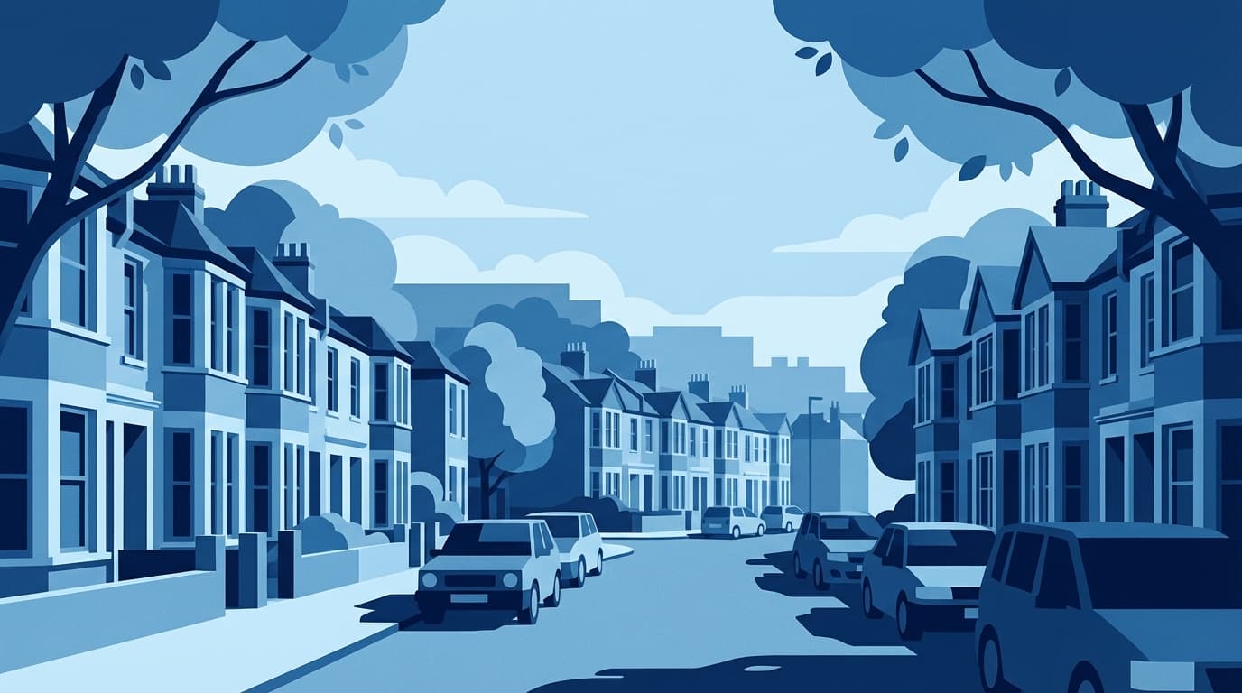 Electricians in KT2 postcode, London