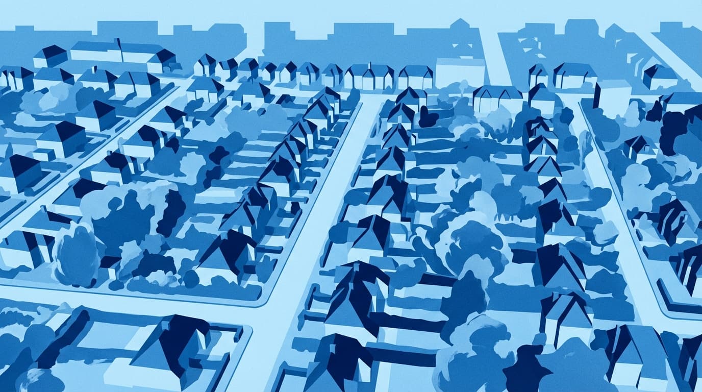 Electricians in Garden Suburb, London