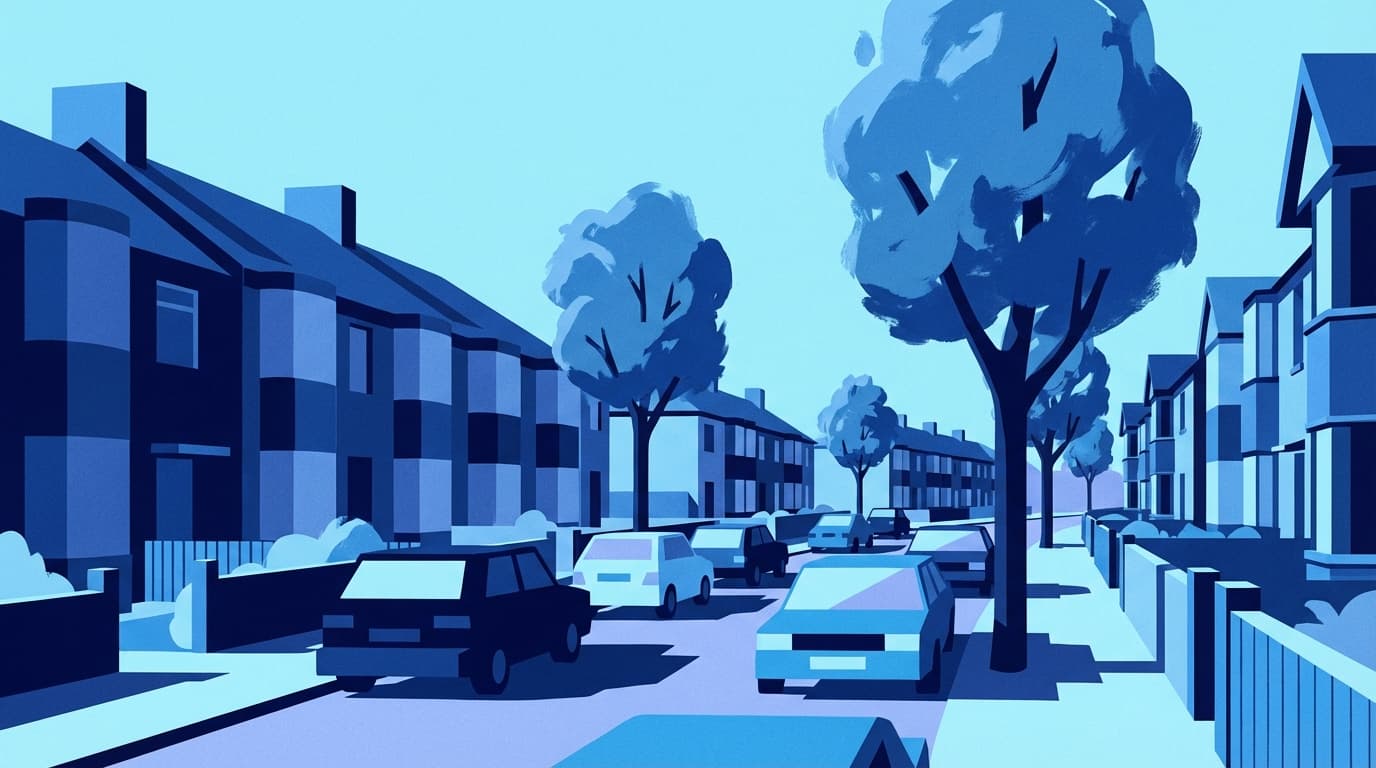 Electricians in UB3 postcode, London