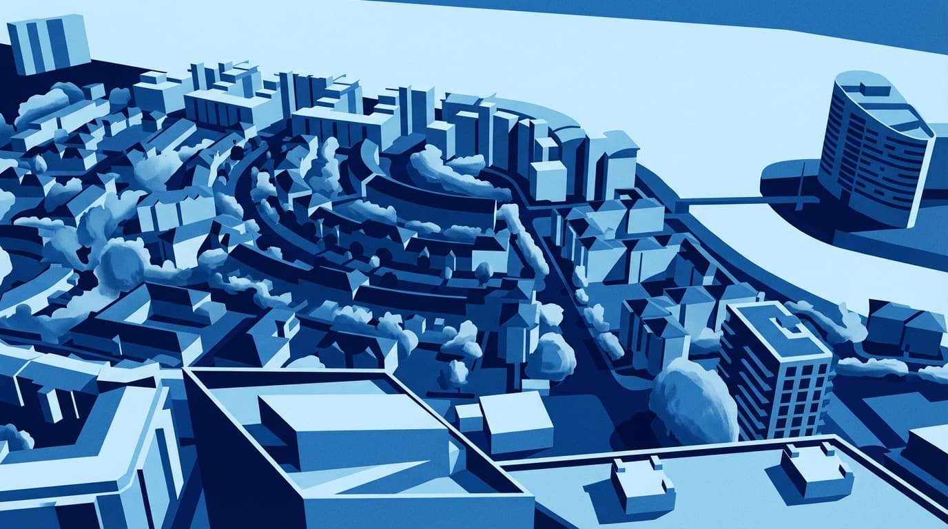 Electricians in Greenwich Creekside, London