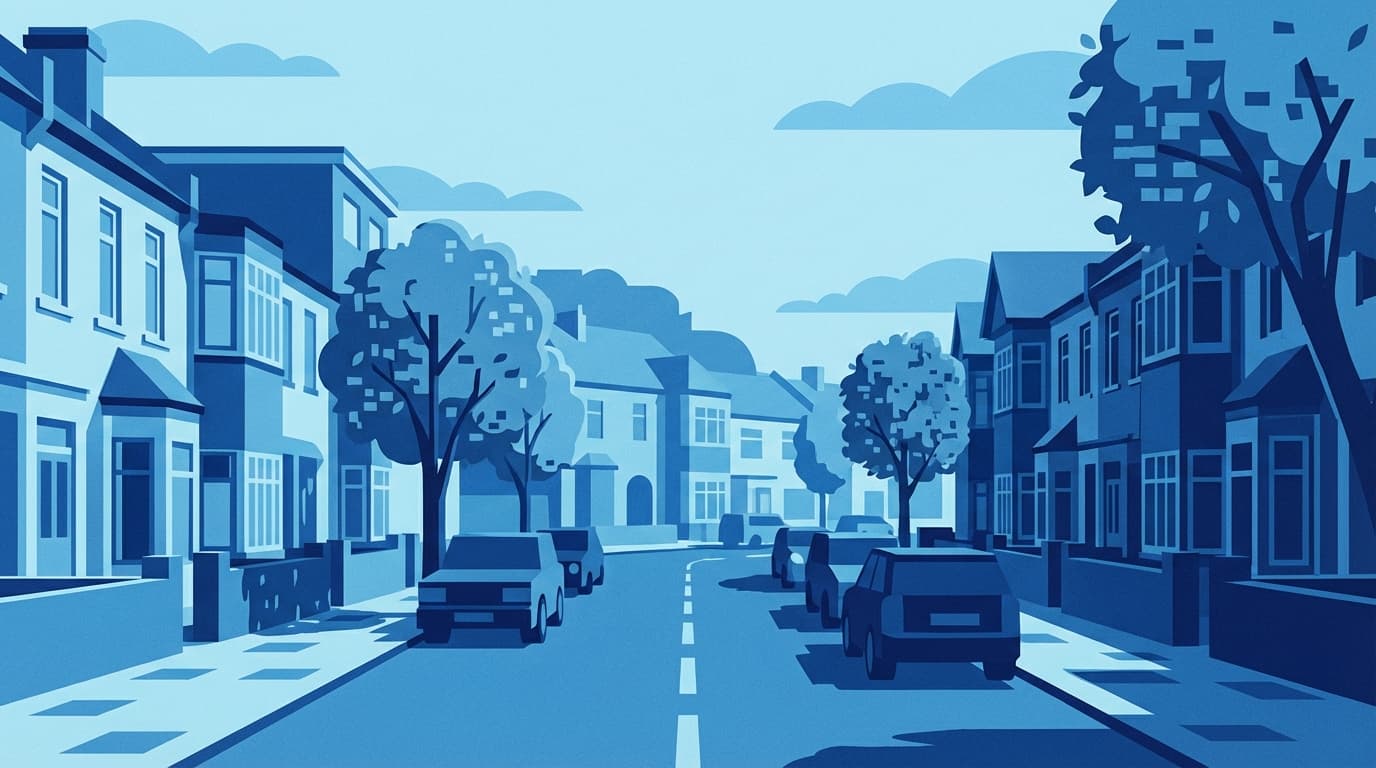 Electricians in DA15 postcode, London