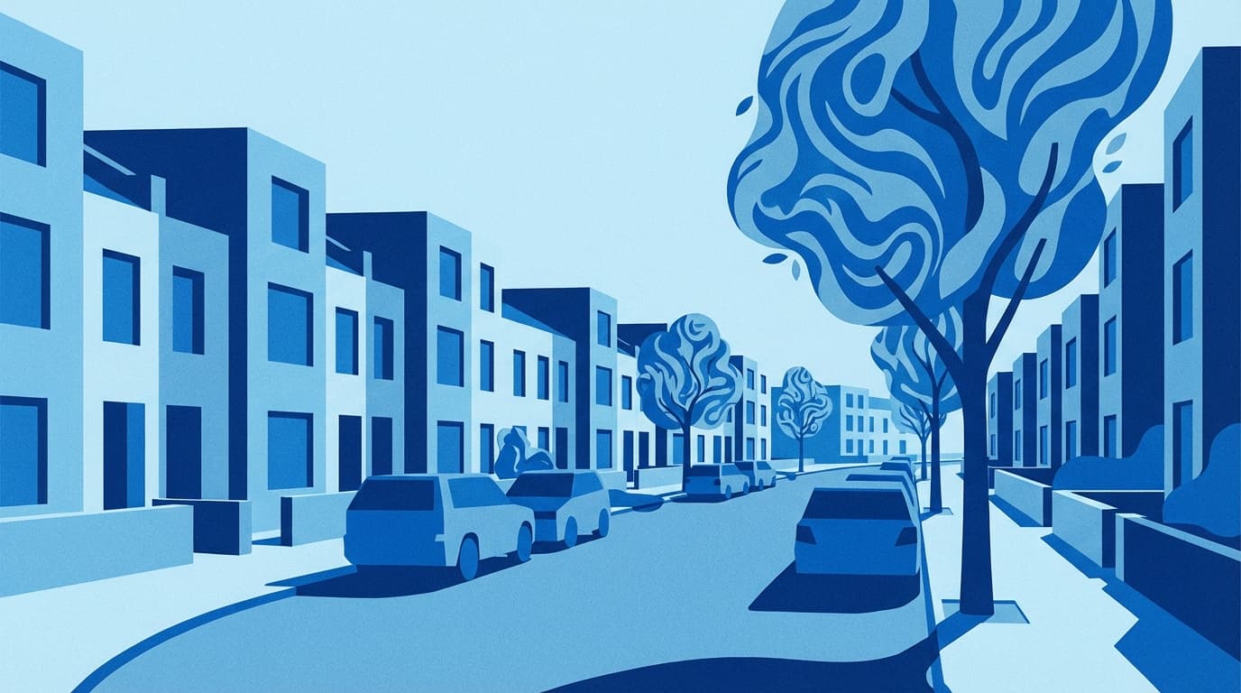 Electricians in BR1 postcode, London