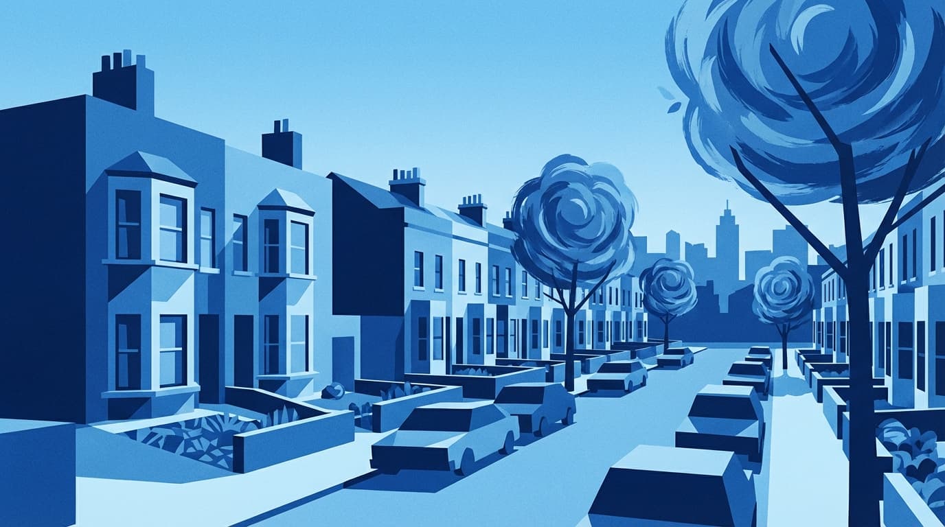 Electricians in N7 postcode, London