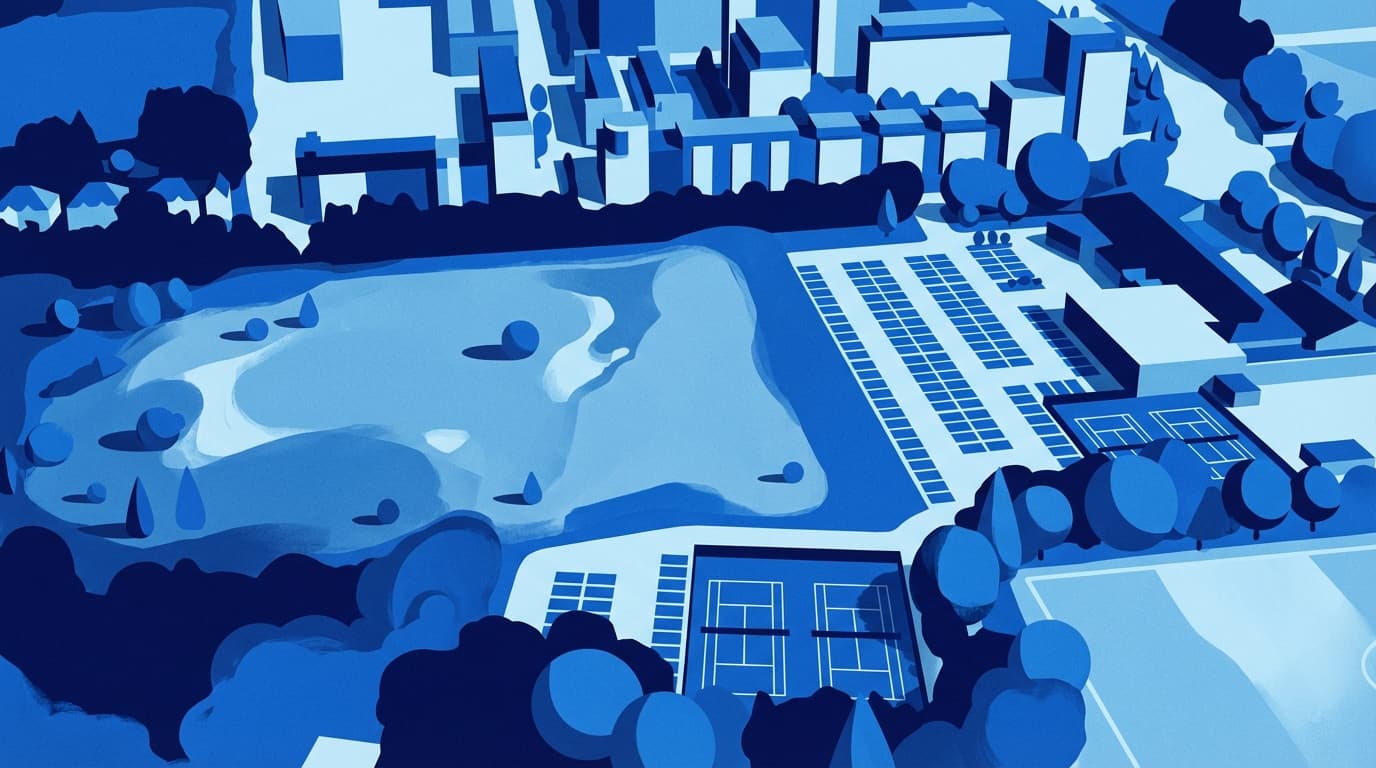 Electricians in Kidbrooke Village & Sutcliffe, London