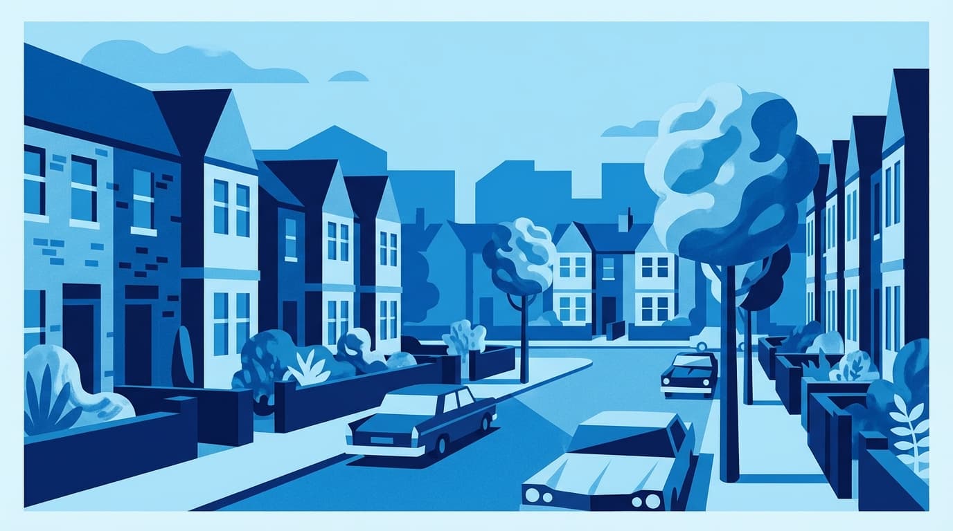 Electricians in SE19 postcode, London