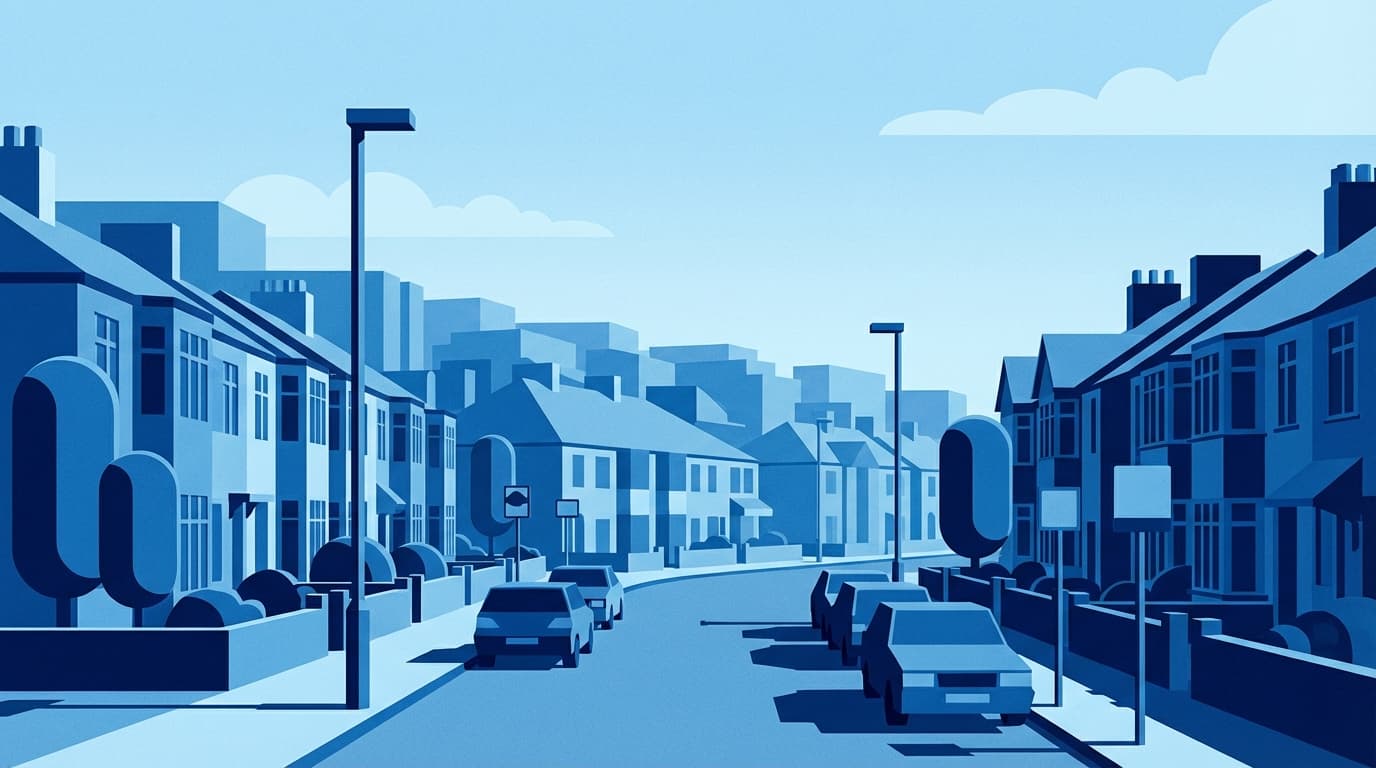 Electricians in HA6 postcode, London