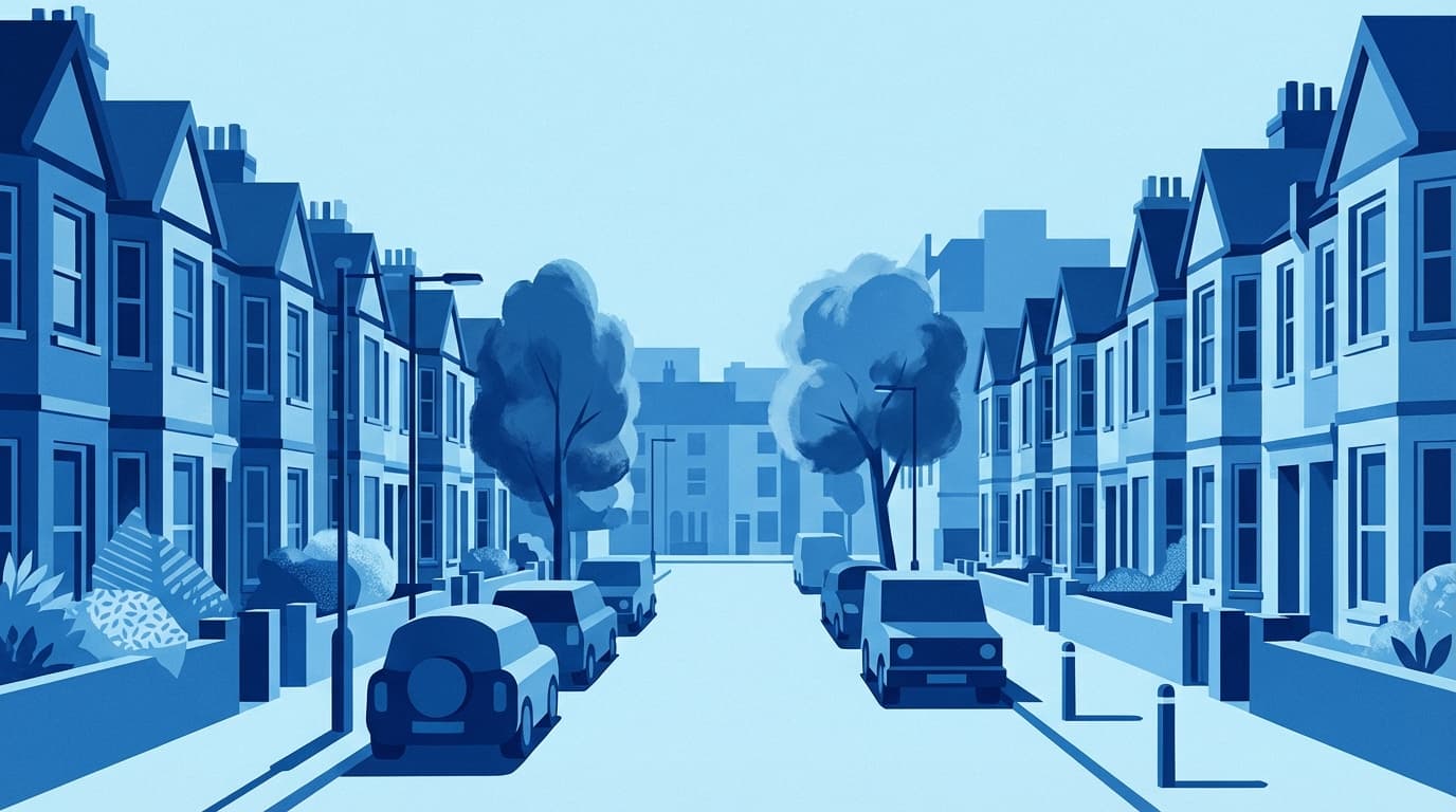 Electricians in EC3M postcode, London