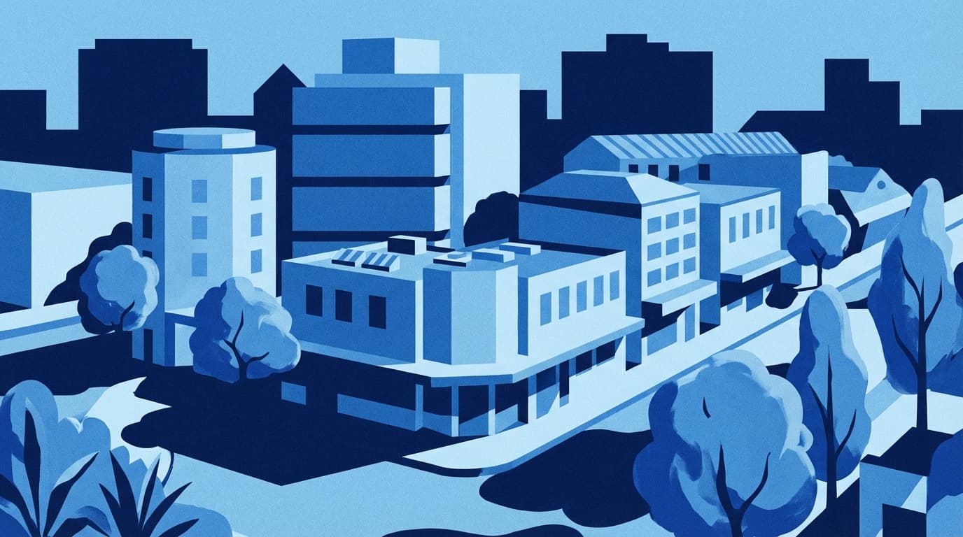 Electricians in Woodside, London