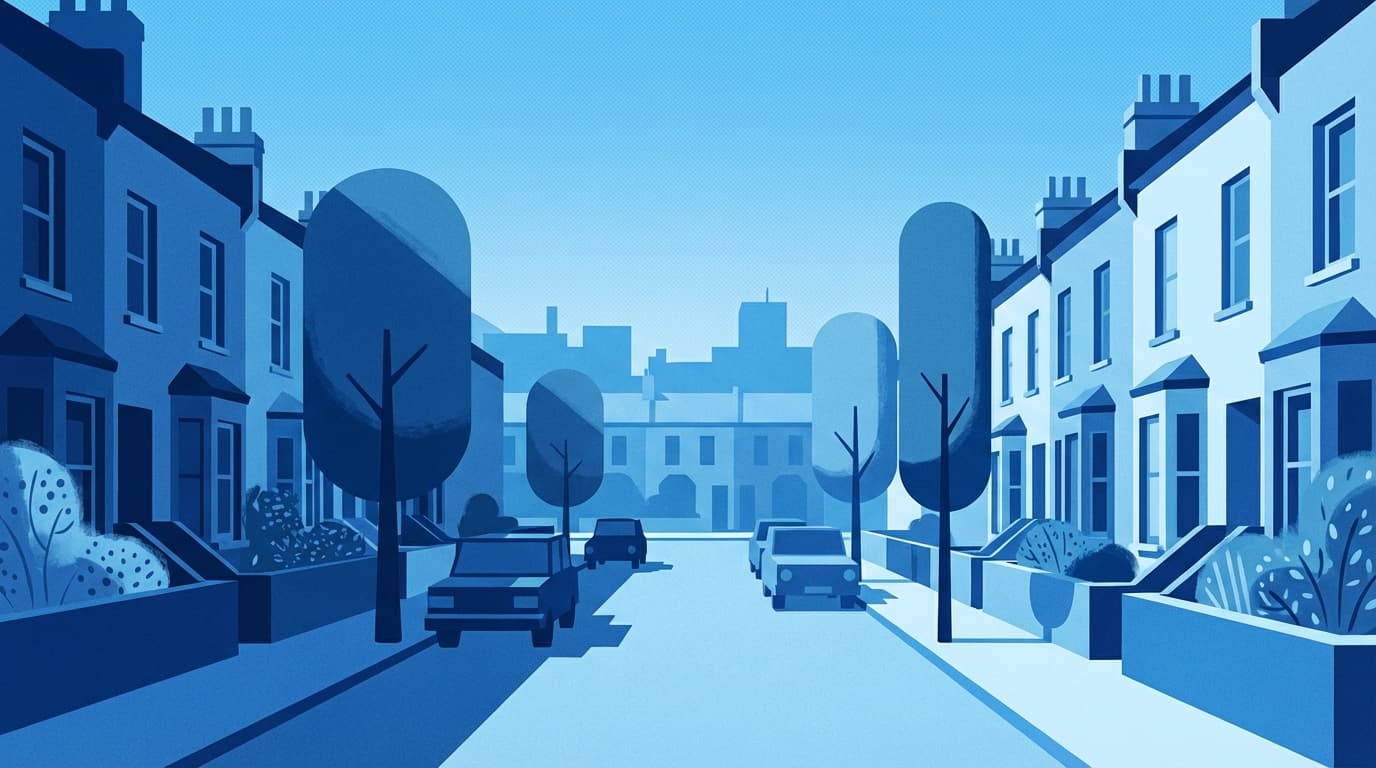 Electricians in EC2A postcode, London