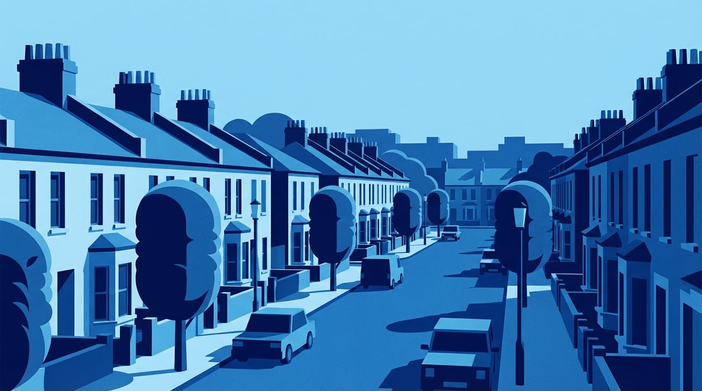 Electricians in NW3 postcode, London