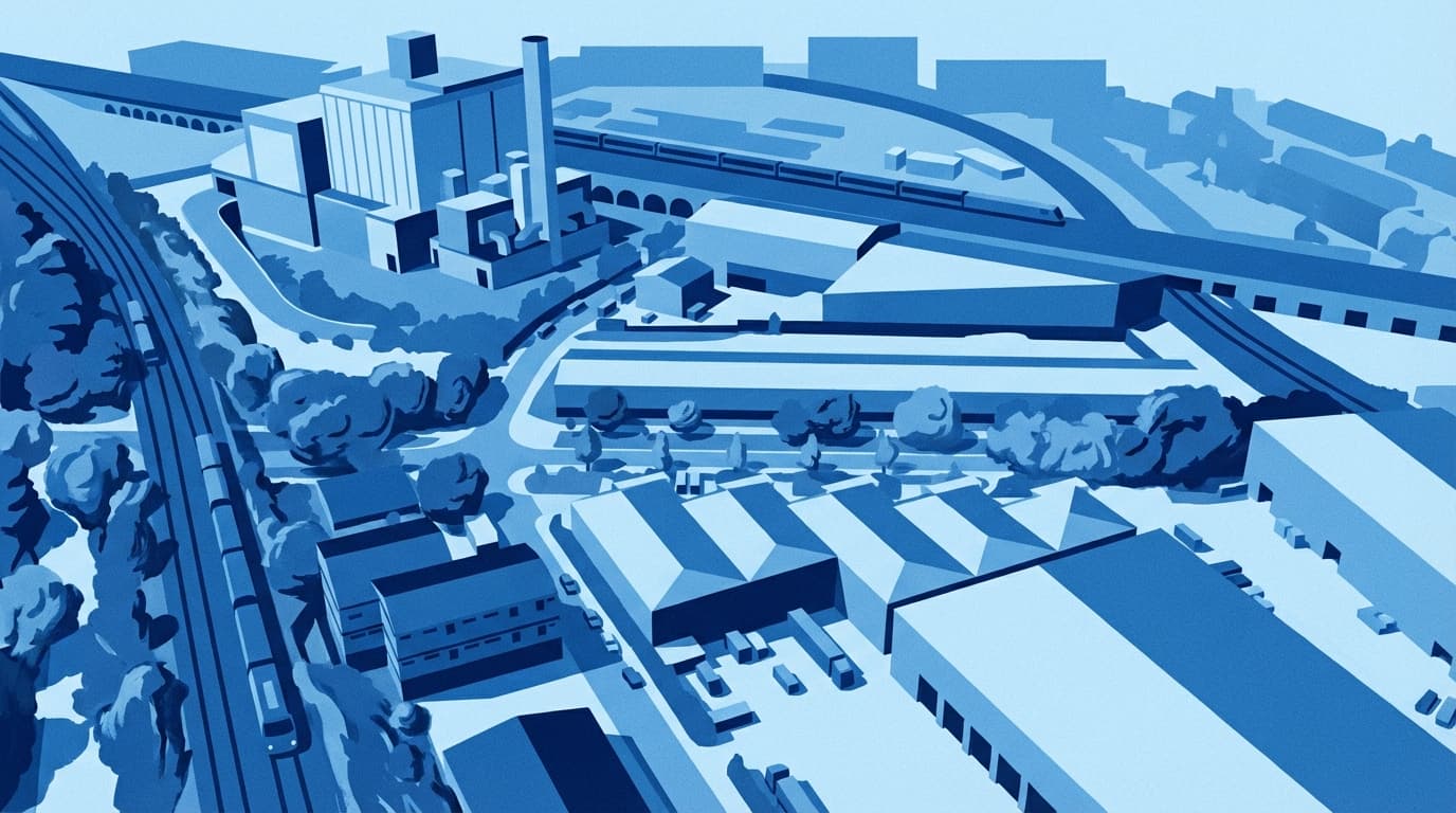 Electricians in New Cross Gate, London