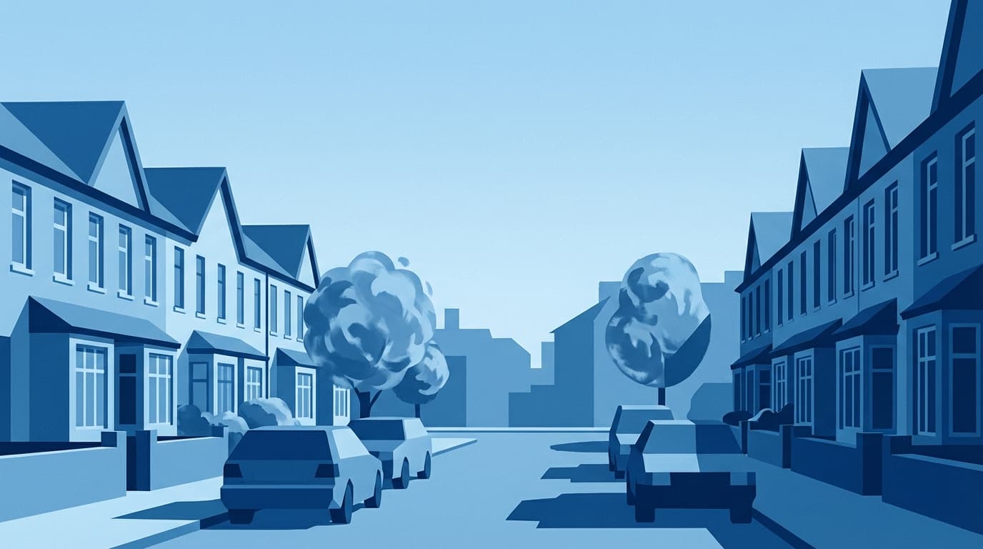 Electricians in E6 postcode, London