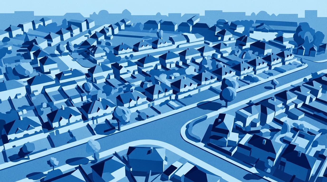 Electricians in Falconwood & Welling, London