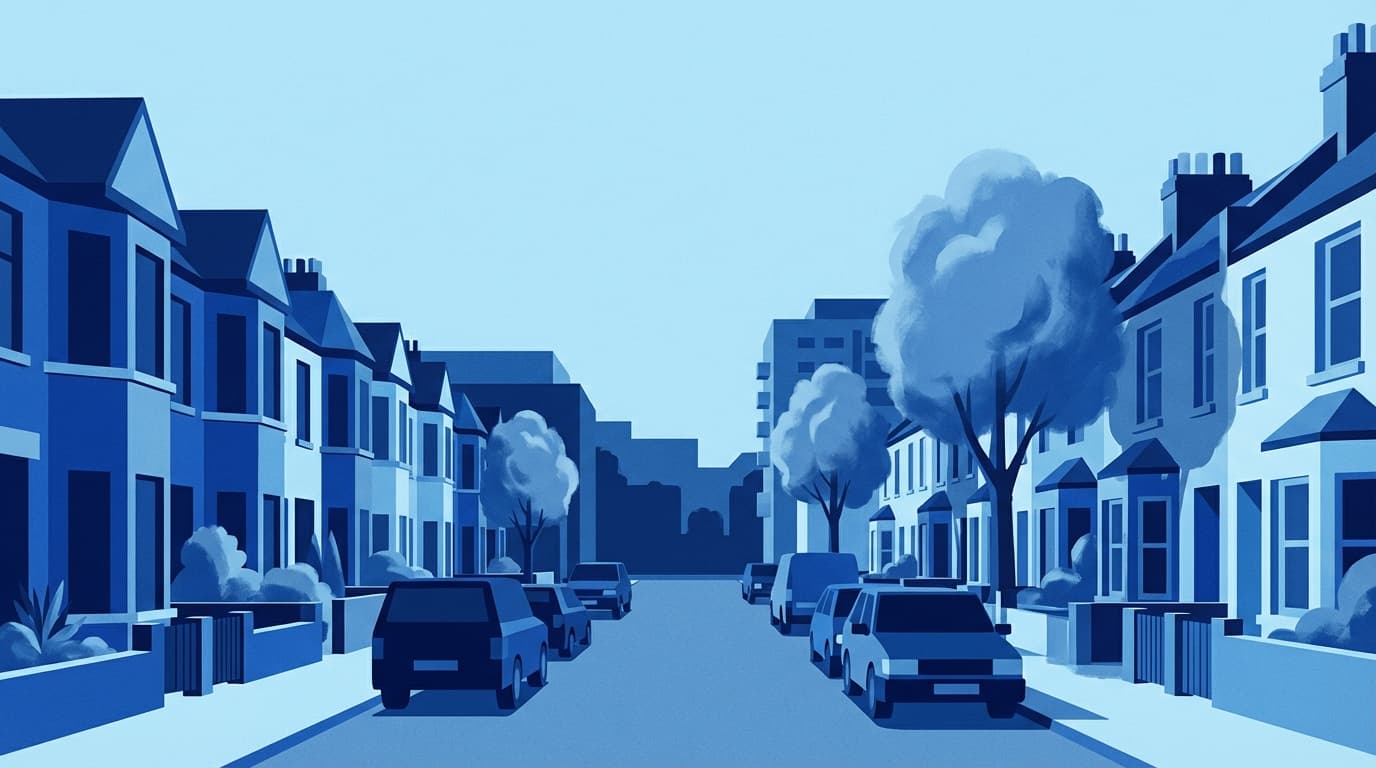 Electricians in SE16 postcode, London