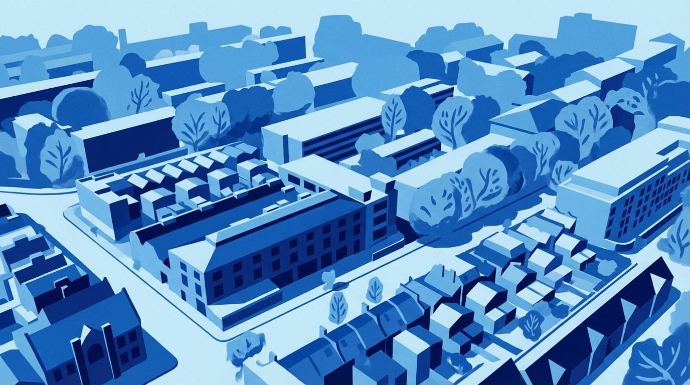 Electricians in Junction, London