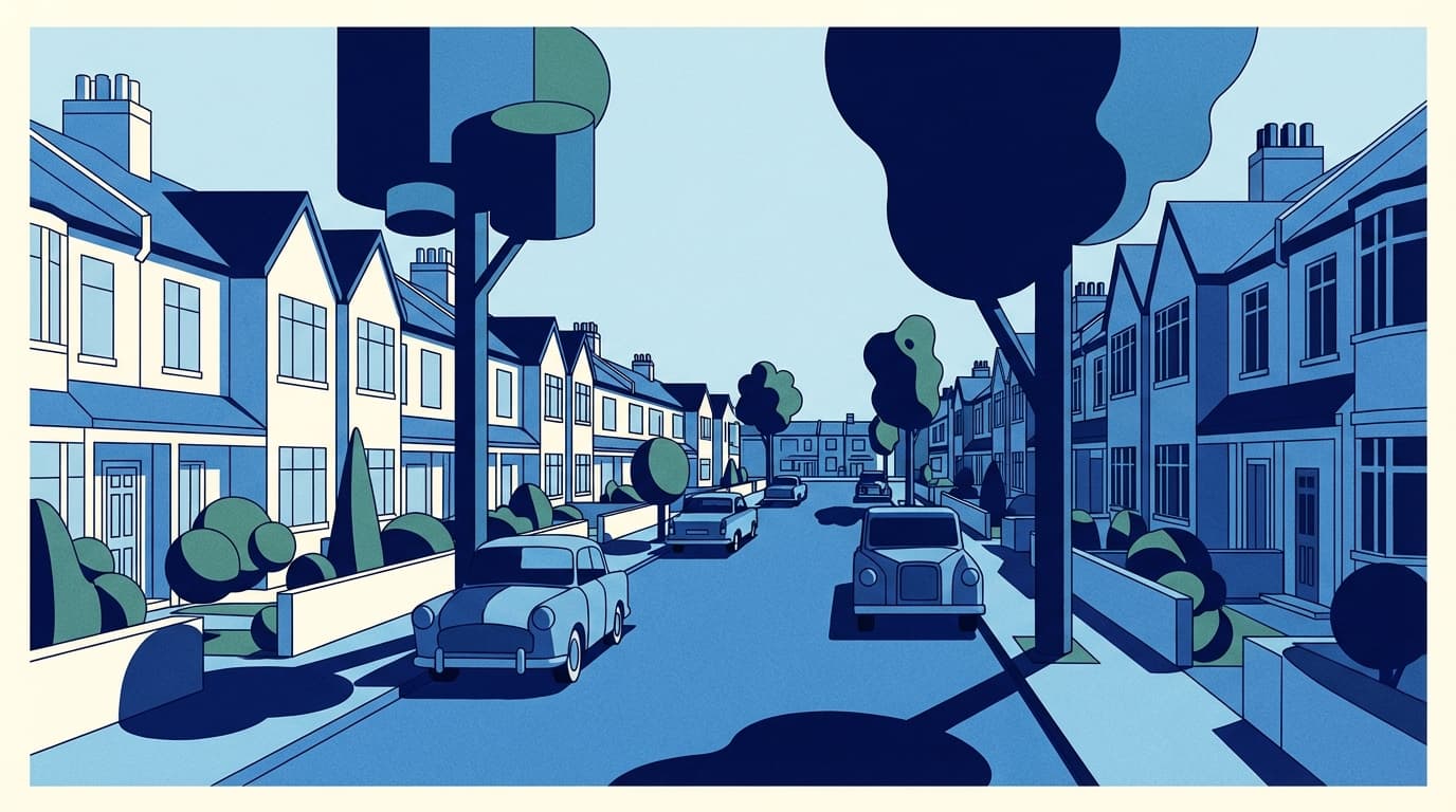 Electricians in TW2 postcode, London