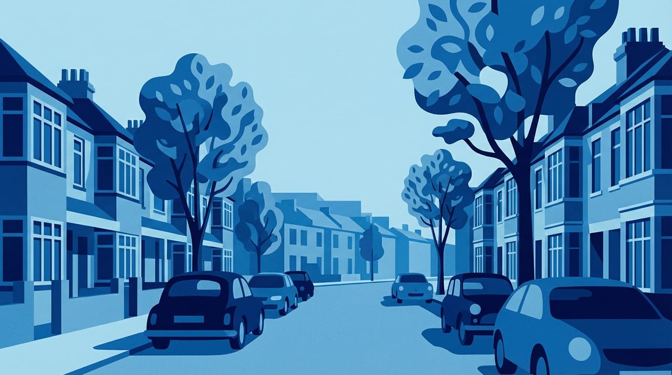 Electricians in N15 postcode, London