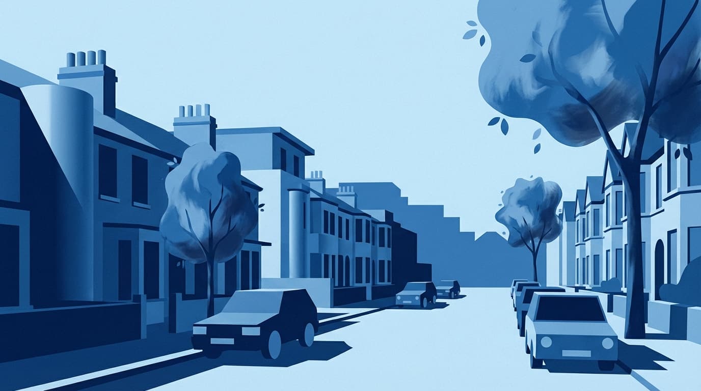 Electricians in NW10 postcode, London