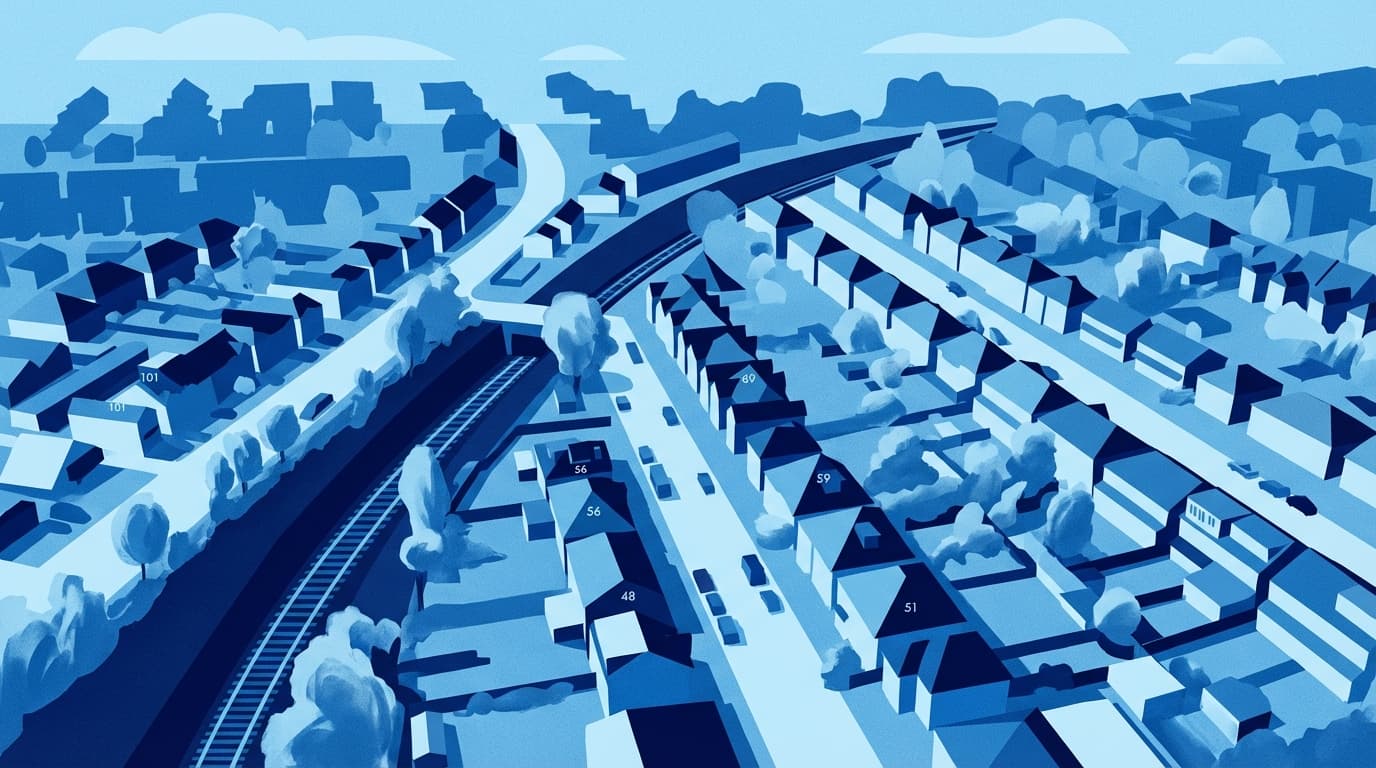 Electricians in Sutton West & East Cheam, London