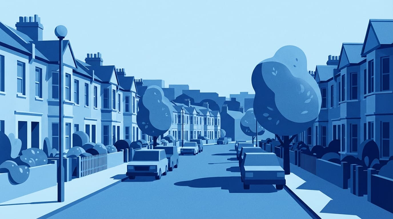 Electricians in SE14 postcode, London