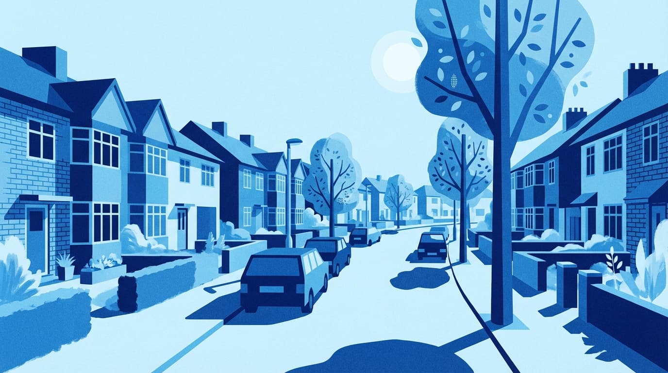 Electricians in DA5 postcode, London