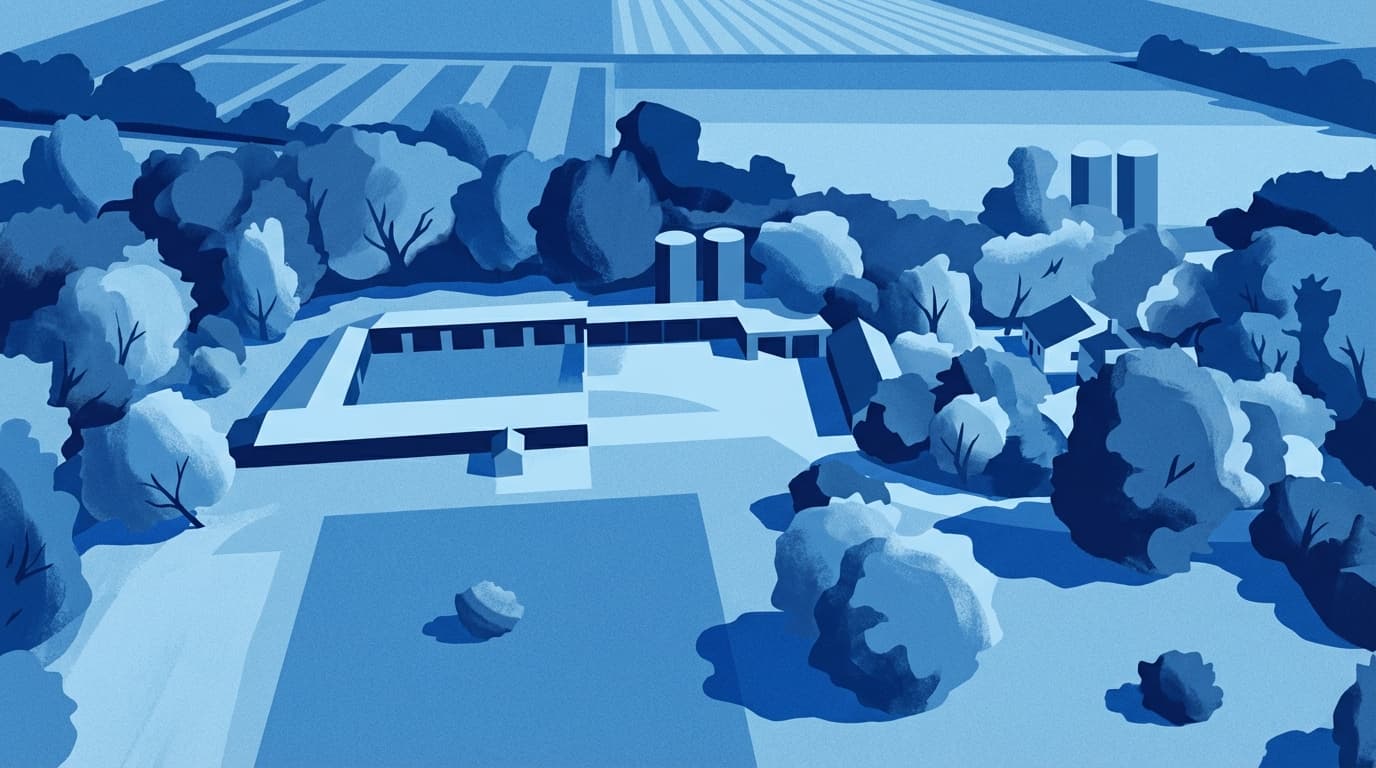 Electricians in Theydon Bois with Passingford, London