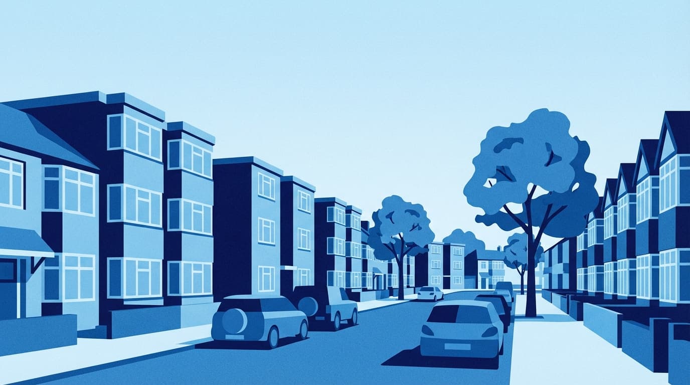 Electricians in KT6 postcode, London