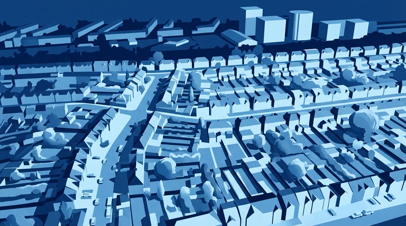 Electricians in Goodmayes, London