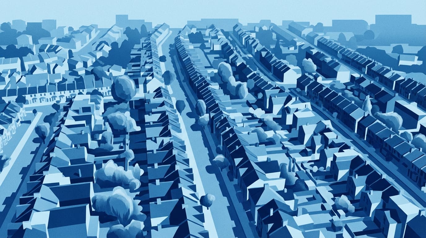 Electricians in Addiscombe West, London