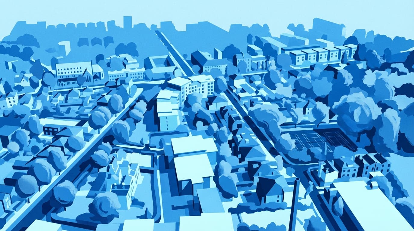 Electricians in Ravenscourt, London