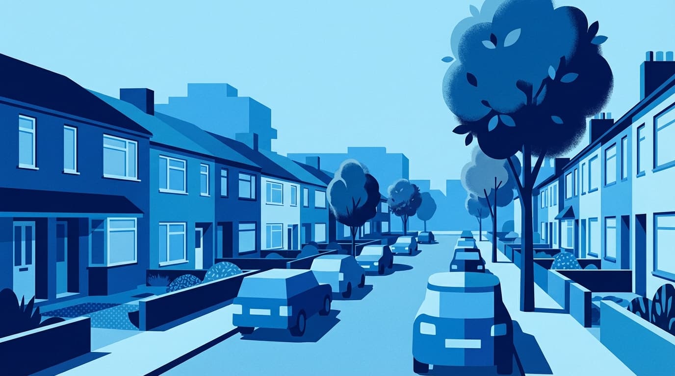 Electricians in SM1 postcode, London