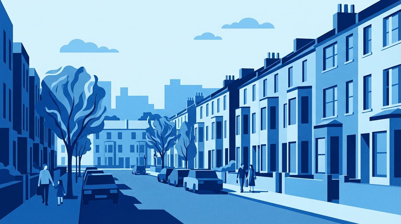 Electricians in NW3 postcode, London