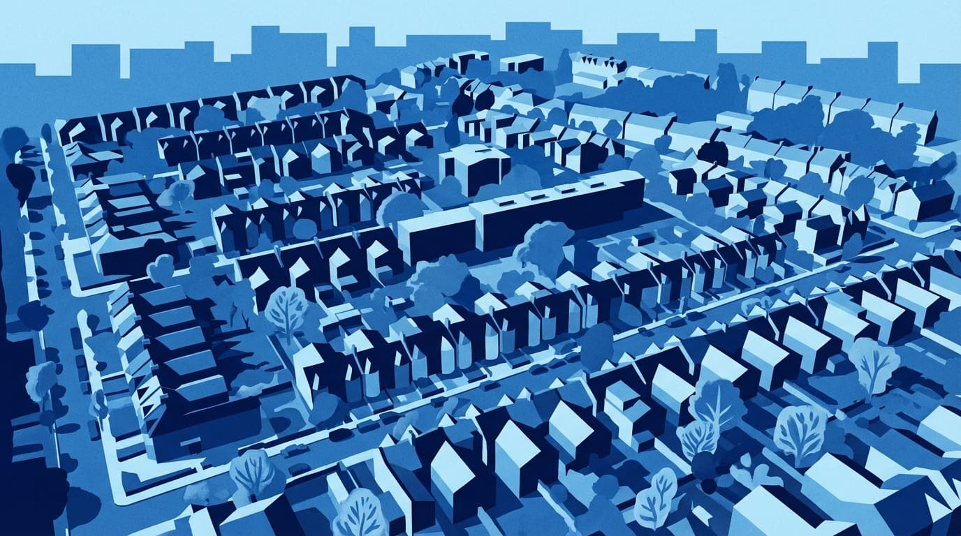 Electricians in Leytonstone, London