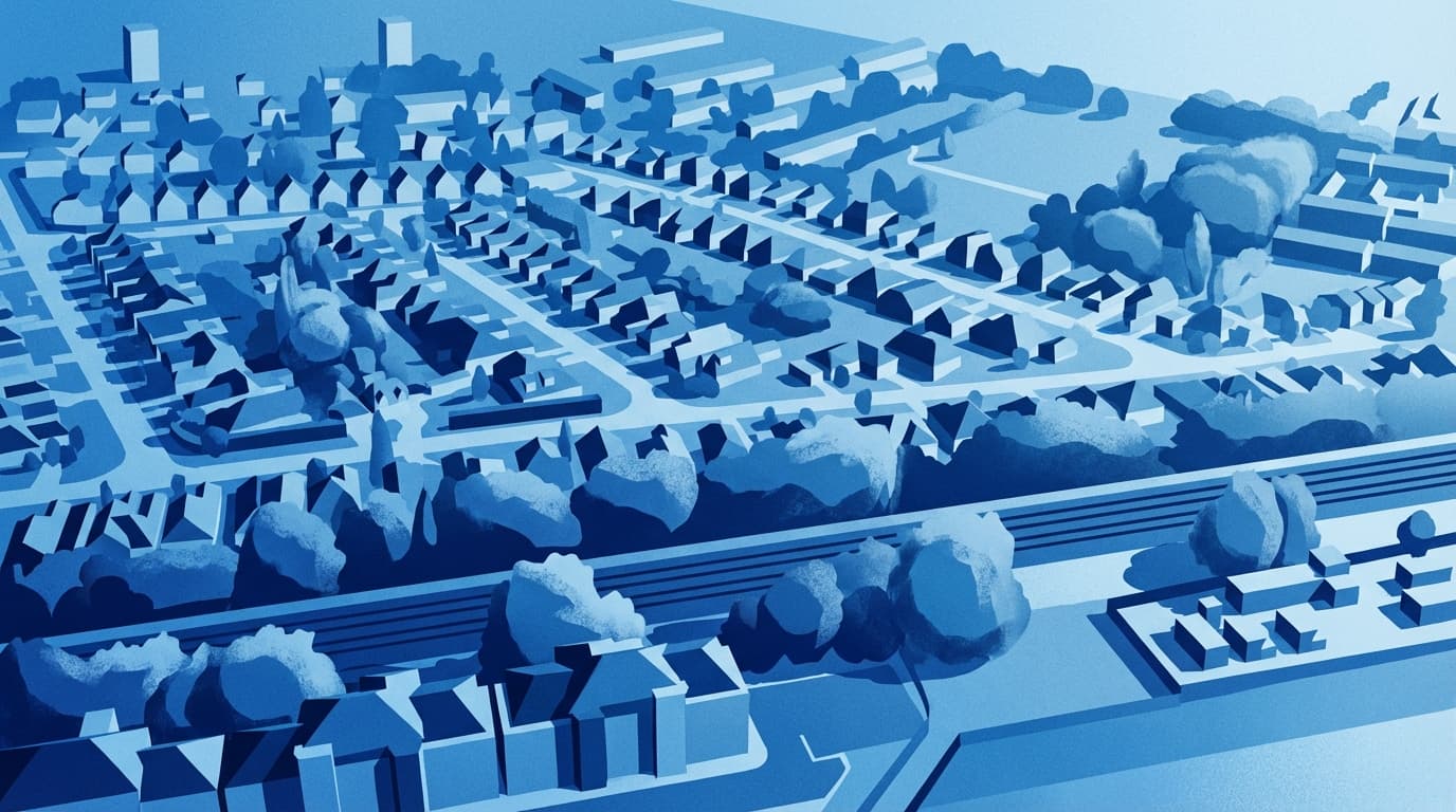 Electricians in Hersham Village, London