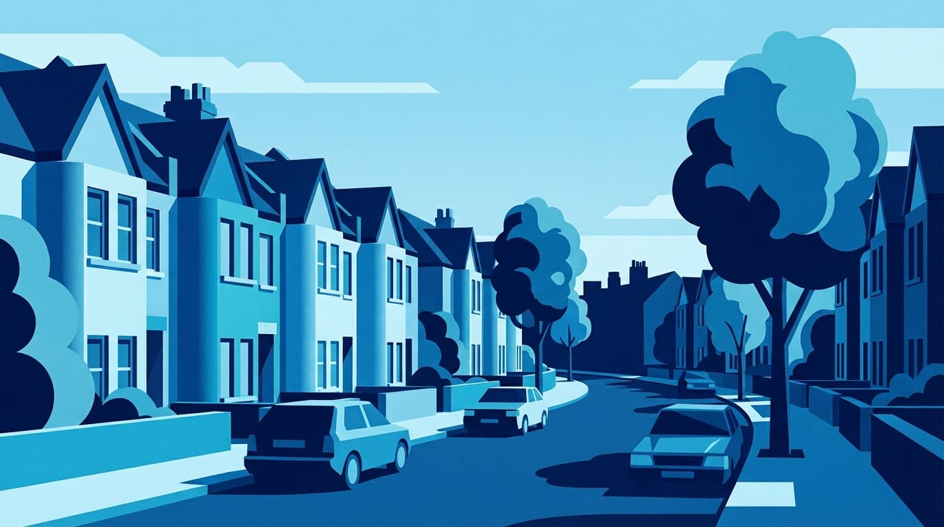 Electricians in CR0 postcode, London