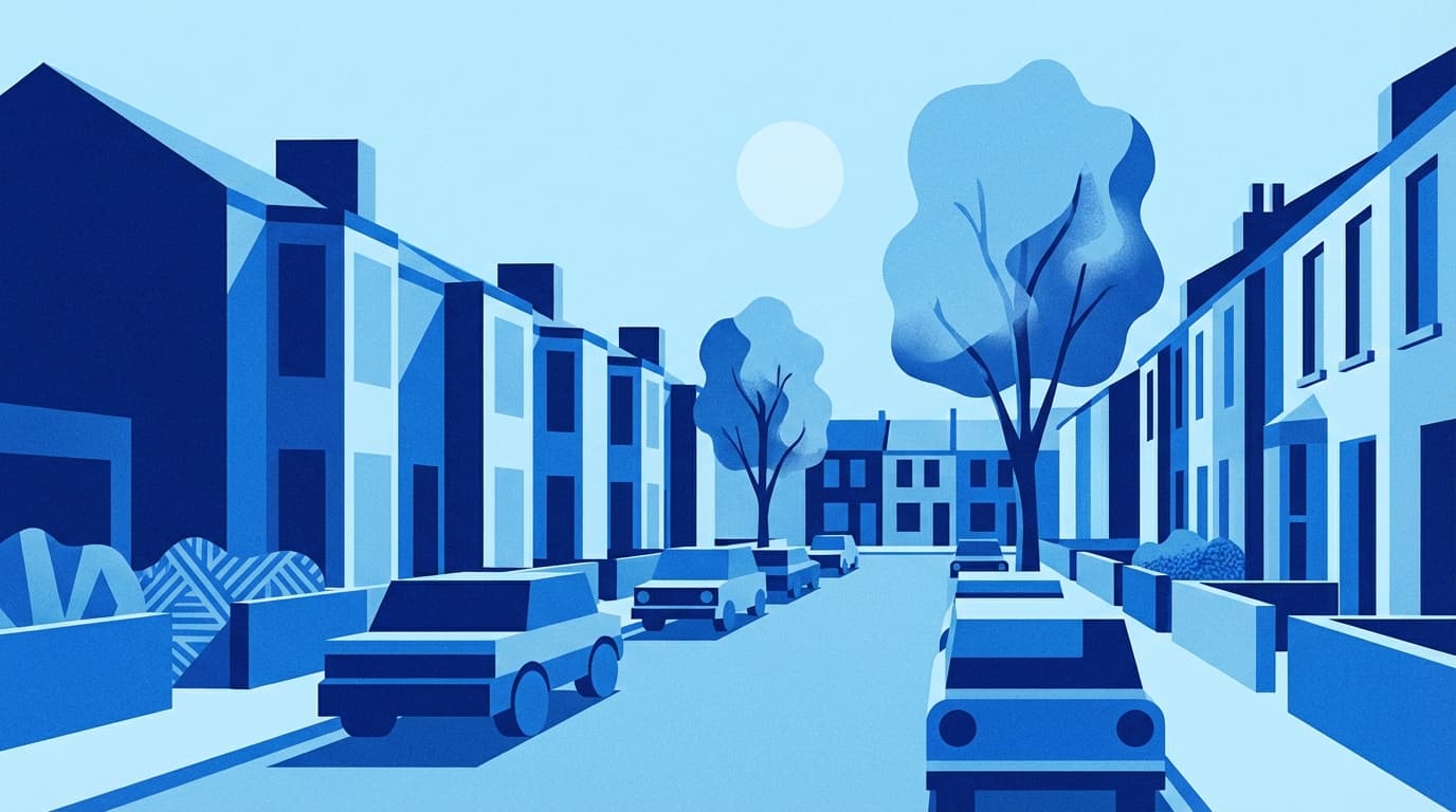 Electricians in SE22 postcode, London